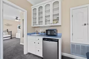 34 Opal Cove, Miramar Beach, FL 32550 - Photo 24