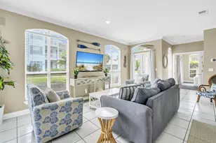 34 Opal Cove, Miramar Beach, FL 32550 - Photo 12