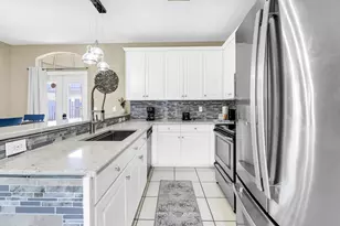 34 Opal Cove, Miramar Beach, FL 32550 - Photo 6
