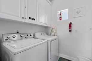 34 Opal Cove, Miramar Beach, FL 32550 - Photo 32