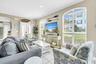 34 Opal Cove, Miramar Beach, FL 32550 - Photo 14