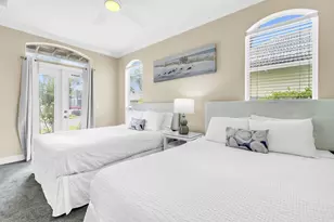 34 Opal Cove, Miramar Beach, FL 32550 - Photo 18