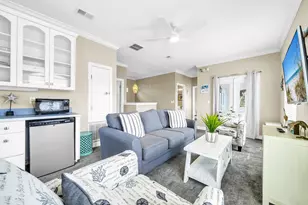 34 Opal Cove, Miramar Beach, FL 32550 - Photo 22