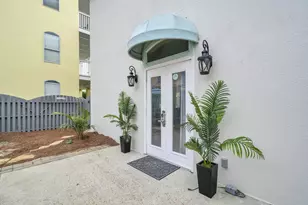 34 Opal Cove, Miramar Beach, FL 32550 - Photo 2