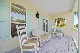 34 Opal Cove, Miramar Beach, FL 32550 - Photo 36