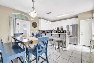 34 Opal Cove, Miramar Beach, FL 32550 - Photo 10