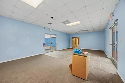 699 W James Lee Boulevard, Crestview, FL 32536 - Photo 42