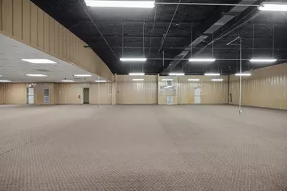 699 W James Lee Boulevard, Crestview, FL 32536 - Photo 50