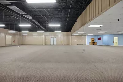 699 W James Lee Boulevard, Crestview, FL 32536 - Photo 54