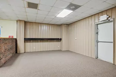 699 W James Lee Boulevard, Crestview, FL 32536 - Photo 56