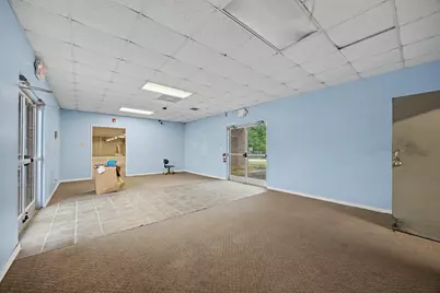699 W James Lee Boulevard, Crestview, FL 32536 - Photo 40