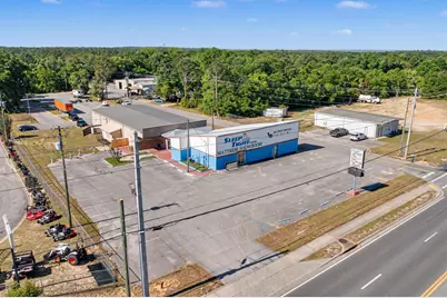 699 W James Lee Boulevard, Crestview, FL 32536 - Photo 14