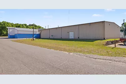 699 W James Lee Boulevard, Crestview, FL 32536 - Photo 8