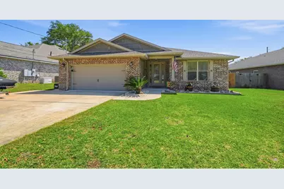 38 Marlborough Road, Shalimar, FL 32579 - Photo 6