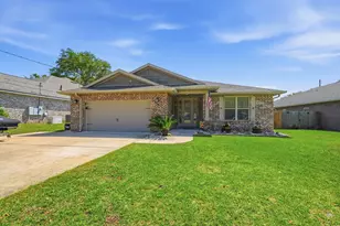38 Marlborough Rd, Shalimar, FL 32579 - Photo 6