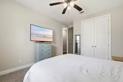 38 Marlborough Road, Shalimar, FL 32579 - Photo 54