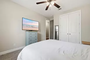 38 Marlborough Rd, Shalimar, FL 32579 - Photo 54