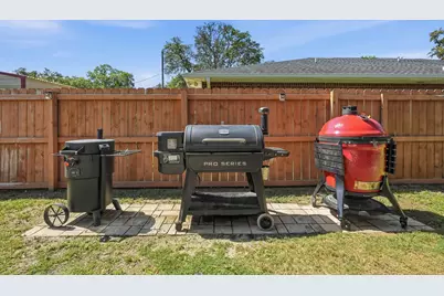 38 Marlborough Road, Shalimar, FL 32579 - Photo 44