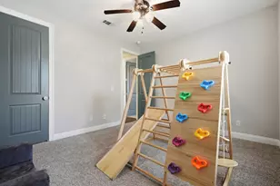 38 Marlborough Rd, Shalimar, FL 32579 - Photo 56