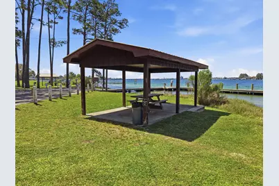 38 Marlborough Road, Shalimar, FL 32579 - Photo 66