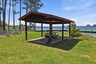 38 Marlborough Rd, Shalimar, FL 32579 - Photo 66