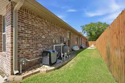 38 Marlborough Road, Shalimar, FL 32579 - Photo 42
