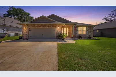 38 Marlborough Road, Shalimar, FL 32579 - Photo 2