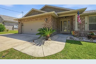 38 Marlborough Road, Shalimar, FL 32579 - Photo 6