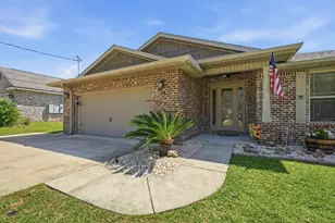 38 Marlborough Rd, Shalimar, FL 32579 - Photo 6