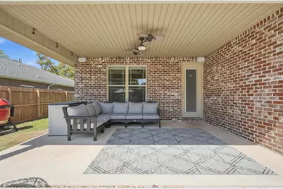 38 Marlborough Road, Shalimar, FL 32579 - Photo 34