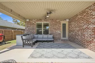38 Marlborough Rd, Shalimar, FL 32579 - Photo 34