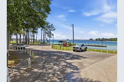 38 Marlborough Road, Shalimar, FL 32579 - Photo 68