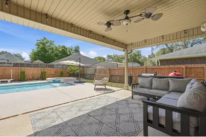38 Marlborough Road, Shalimar, FL 32579 - Photo 4