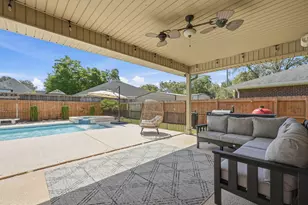 38 Marlborough Rd, Shalimar, FL 32579 - Photo 4