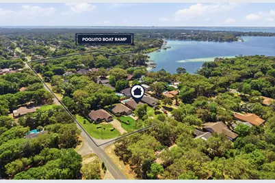 38 Marlborough Road, Shalimar, FL 32579 - Photo 62