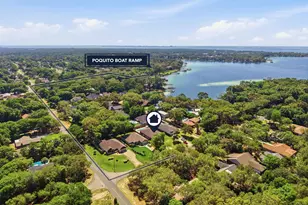38 Marlborough Rd, Shalimar, FL 32579 - Photo 62