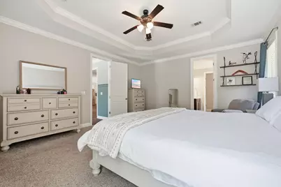 38 Marlborough Road, Shalimar, FL 32579 - Photo 28