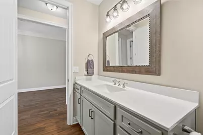 38 Marlborough Road, Shalimar, FL 32579 - Photo 50