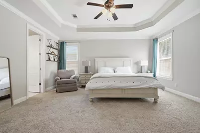 38 Marlborough Road, Shalimar, FL 32579 - Photo 26