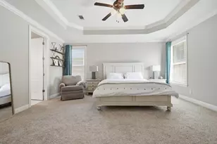 38 Marlborough Rd, Shalimar, FL 32579 - Photo 26