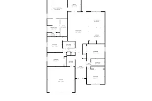 38 Marlborough Rd, Shalimar, FL 32579 - Photo 46