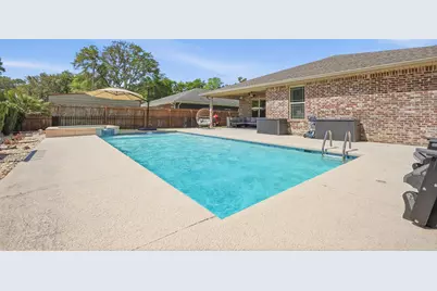 38 Marlborough Road, Shalimar, FL 32579 - Photo 38