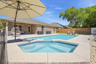 38 Marlborough Road, Shalimar, FL 32579 - Photo 2
