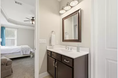 38 Marlborough Road, Shalimar, FL 32579 - Photo 30