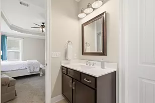 38 Marlborough Rd, Shalimar, FL 32579 - Photo 30