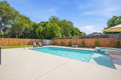 38 Marlborough Road, Shalimar, FL 32579 - Photo 36
