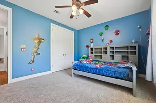 38 Marlborough Rd, Shalimar, FL 32579 - Photo 48