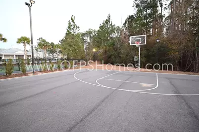 312 N Sand Palm Road, Freeport, FL 32439 - Photo 26