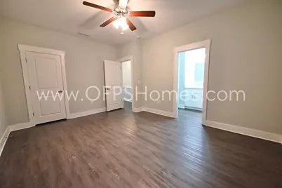 312 N Sand Palm Road, Freeport, FL 32439 - Photo 18
