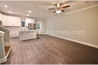312 N Sand Palm Road, Freeport, FL 32439 - Photo 6